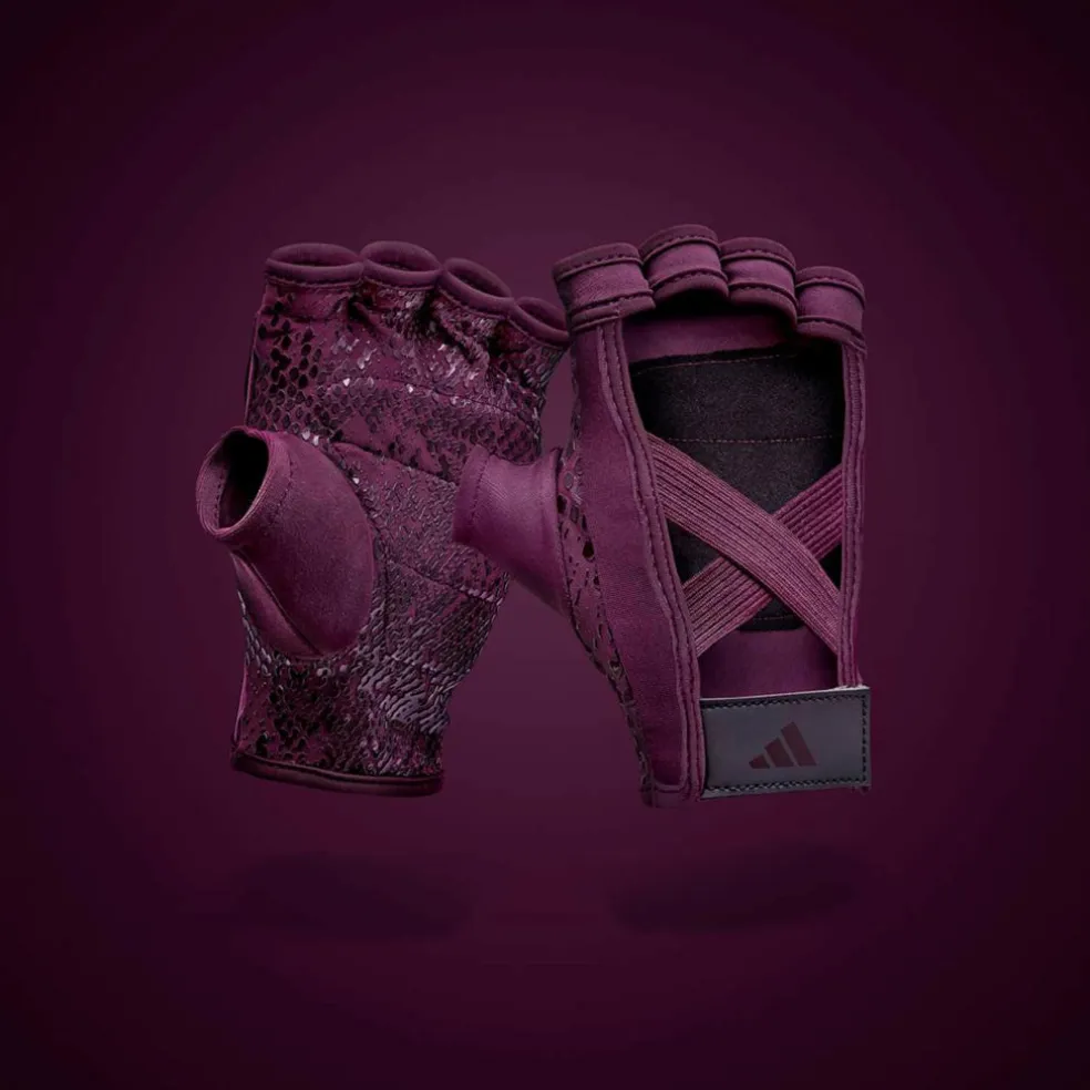 Women's Træningshandsker