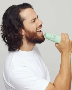 Wonder Beard Shampoo