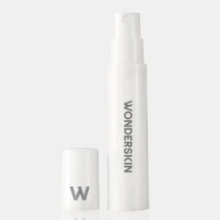 Wonder Blading Activator