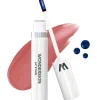 Wonder Blading Lip Stain Masque