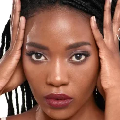 Wonder Blading Lip Stain Masque