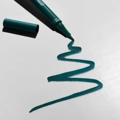 WONDER INK ULTIMATE LINER