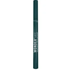 WONDER INK ULTIMATE LINER