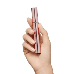 Wonder Perfect Mascara 4D