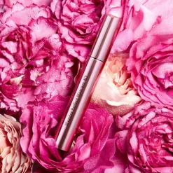 Wonder Perfect Mascara 4D