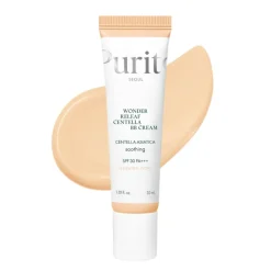 Wonder Releaf Centella BB Cream