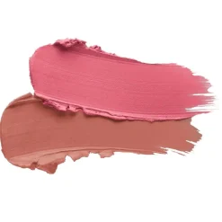 Wonder Stick Dual-Ended Cream Blush Stick