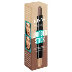 Wonder Stick Dual-Ended Face Shaping Stick