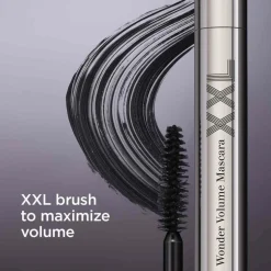 Wonder Volume Mascara XXL