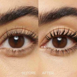 Wonder Volume Mascara XXL