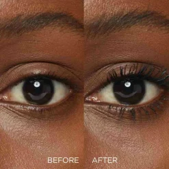 Wonder Volume Mascara XXL