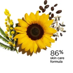 Wonder Volume Mascara XXL