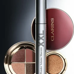 Wonder Volume Mascara XXL