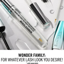 Wonder’Care Lash Serum