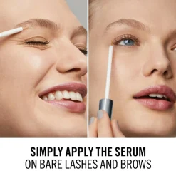 Wonder’Care Lash Serum