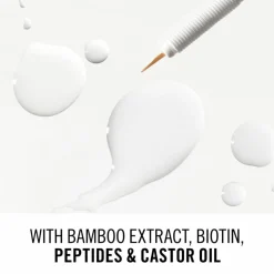 Wonder’Care Lash Serum