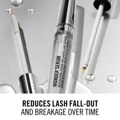 Wonder’Care Lash Serum