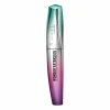 Wonder’Extension Lash Extension Effect Mascara