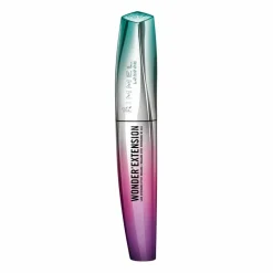 Wonder’Extension Lash Extension Effect Mascara