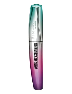 Wonder’Extension Lash Extension Effect Mascara
