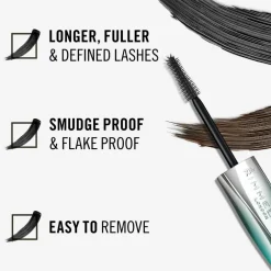 Wonder’Extension Lash Extension Effect Mascara