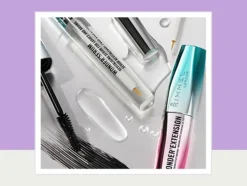 Wonder’Extension Lash Extension Effect Mascara