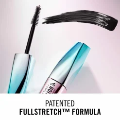 Wonder’Extension Lash Extension Effect Mascara