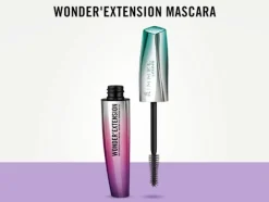 Wonder’Extension Lash Extension Effect Mascara