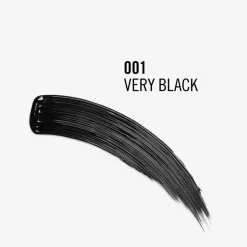 Wonder’Extension Lash Extension Effect Mascara