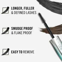 Wonder’Extension Lash Extension Effect Mascara