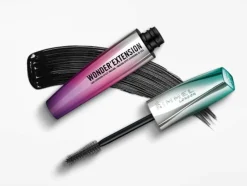 Wonder’Extension Lash Extension Effect Mascara