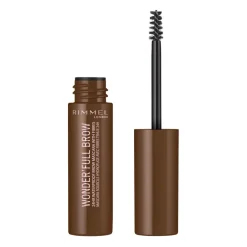 Wonder'Full Brow Mascara