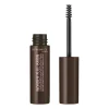 Wonder'Full Brow Mascara