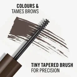 Wonder'Full Brow Mascara