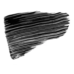 Wonder'full Mascara with Argan Oil