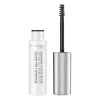 Wonder’full Brow Styling Gel