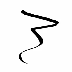 Wonder'Ink Precision Eyeliner