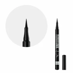 Wonder'Ink Precision Eyeliner