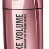 Wonder´Luxe Volume Mascara