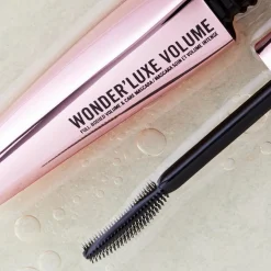 Wonder´Luxe Volume Mascara