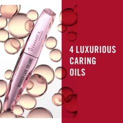 Wonder´Luxe Volume Mascara