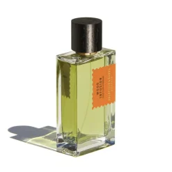 Wood Infusion Eau de Parfum