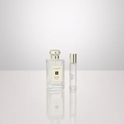 Wood Sage & Sea Salt Cologne Travel Spray