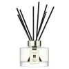 Wood Sage & Sea Salt Home Diffuser