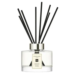 Wood Sage & Sea Salt Home Diffuser