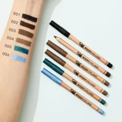 Woody Eye Liner