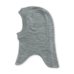 Wool Balaclava Felix 2-pak