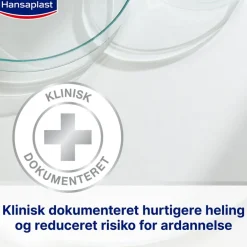 Wound Healing Ointment Salve