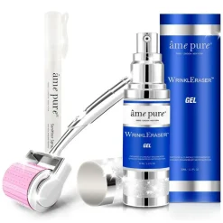 WrinkleEraser Basic Kit