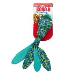 Wubba Finz Hundelegetøj Asst. Farver